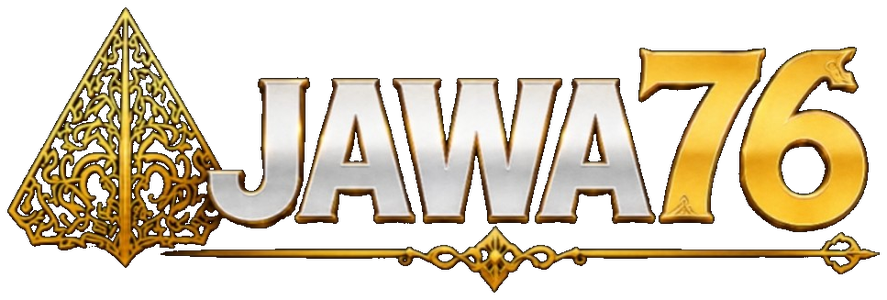 JAWA76